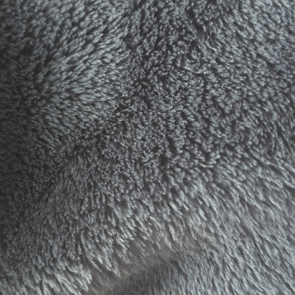 Mountain Hardwear Polartec High Loft Fleece Jacket, S & L, Retail $175.00 USD - Picture 8 of 12
